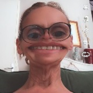 Marie T.