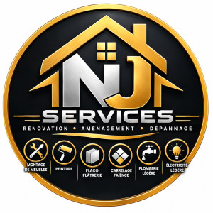 NJ Service