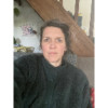 Cécile M.