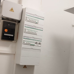 Fabien F. (Électricité)