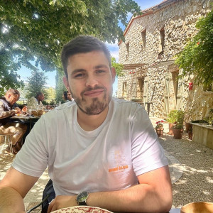 Julien F.