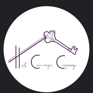 Laurent D. (Conciergerie)