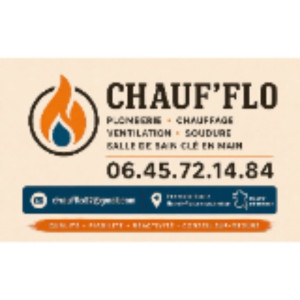 chauf flo