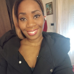 Florence A. (ACELIN Florence)