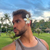 avatar Nadir B.<
