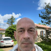 Francois D.