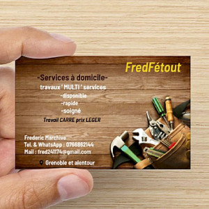 Frederic M. (Fredfetout)