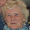 avatar Sheila R.<