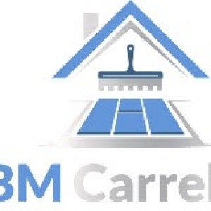 Jean-Baptiste M. (Jbm carrelage)