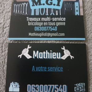 Mathieu G. (M. G. I)