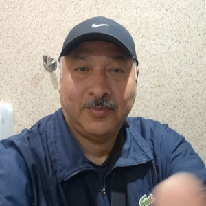 Manuel T. (Plomberie Manu)