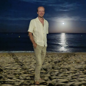 Julien H.