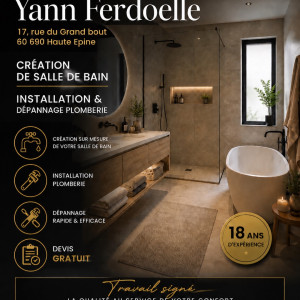 Ferdoelle
