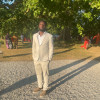 avatar Aurélien M.<