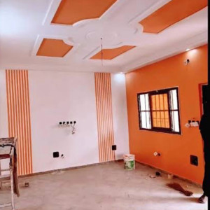 Dahou K. (Renovconfort)