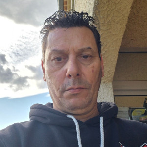 David P.