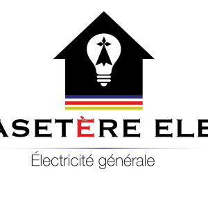 Hosni F. (Fasetère elec)