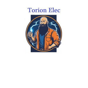 Torionelec