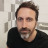 Aymeric Moreau