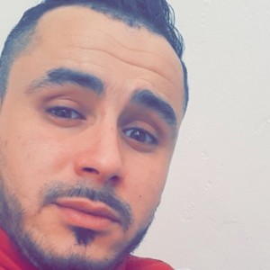 Abdallah A.
