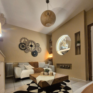 Jeremy B. (Ebp.enduit)