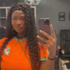 avatar Malika K.<