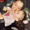 avatar Doriane Y.<