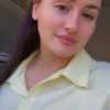 avatar Fanny B.<