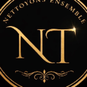 Choumicha B. (CHOUMICHA BEN HADDOU)