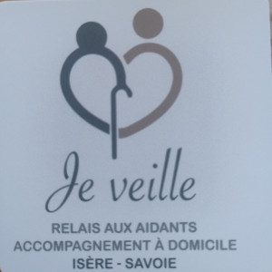 Aline T. (Je Veille)