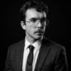 avatar Théodore R. (Allside Studio)<