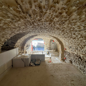 Romain F. (Fiore romain)