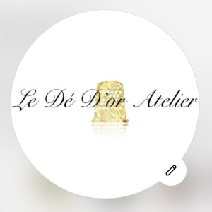 Carla D. (Le Dé D’or Ateliet)