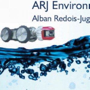 ARJ Environnement