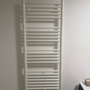 Alexandre B. (Service Plomberie Serrur...