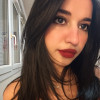 avatar Ruba B.<