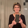 Ellen W.