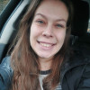 avatar Cassandra K.<
