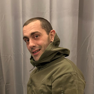 Antony R. (éco propre)