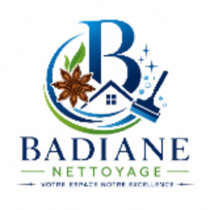 Hawa B. (BADIANE PROPRETÉ)