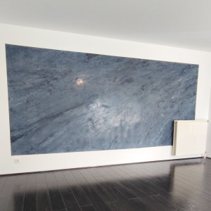 Mourad K. (MultiReno)