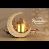 Doumbia