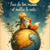 avatar Marie A.<