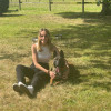 avatar Jehanne D.<