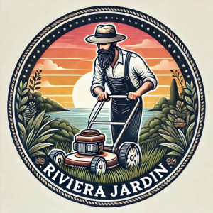 Tom S. (Riviera Jardin)