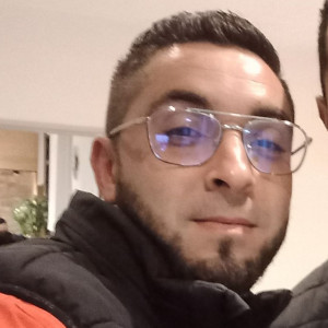 Mathieu A. (mathieu peinture)