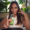 avatar Kailha B.<