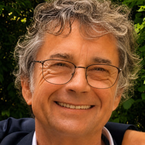 Yanick E. (Yanntravaux)