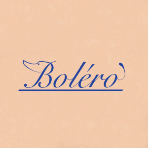 Boléro