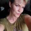 avatar Marie-Astrid F.<